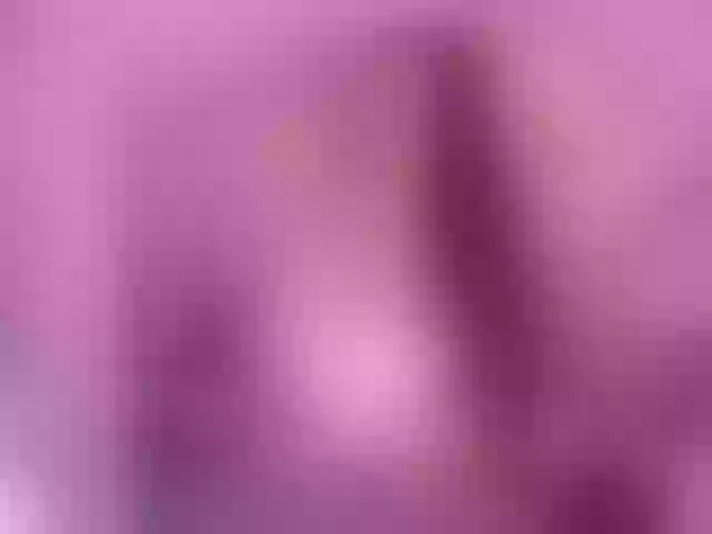 Live sex webcam photo for AngeRouse #277199770