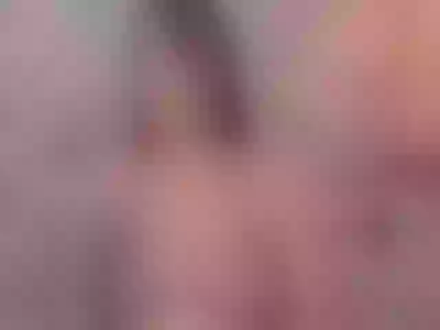Live sex webcam photo for AngeRouse #277233442