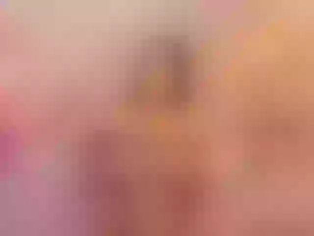 Live sex webcam photo for AngeRouse #277253213