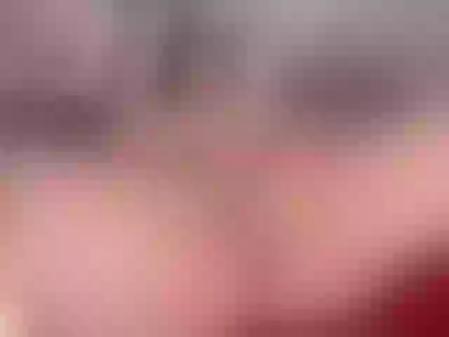 Live sex webcam photo for AngeRouse #277290007