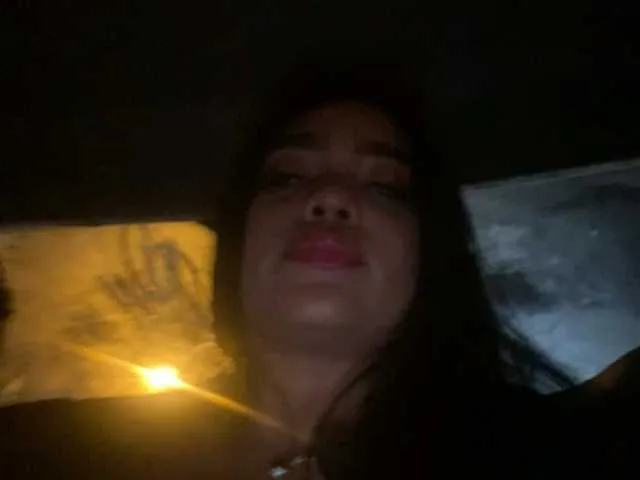 Live sex webcam photo for AngeRouse #277295161
