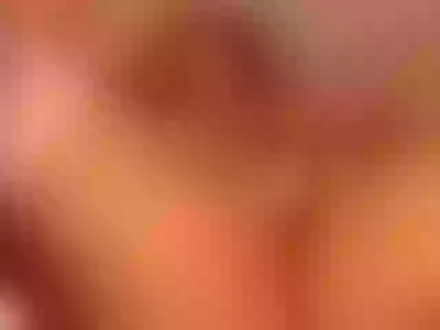Live sex webcam photo for AngeRouse #277330094