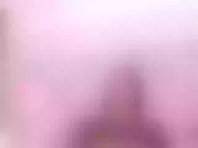 Live sex webcam photo for AngeRouse #277399087