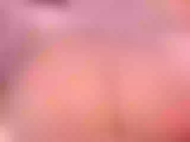 Live sex webcam photo for AngeRouse #277404381