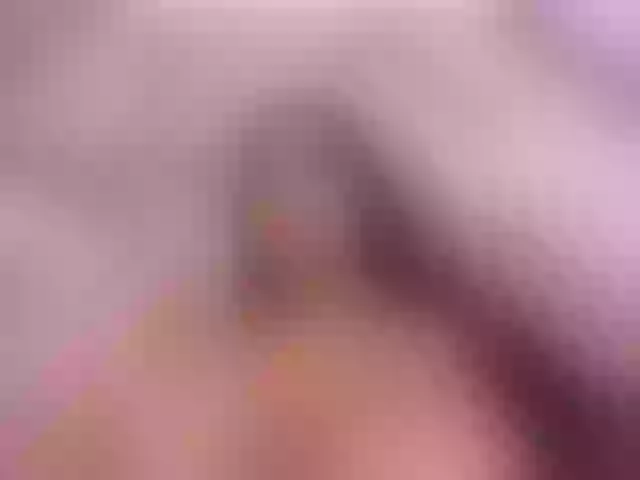 Live sex webcam photo for AngeRouse #277405931