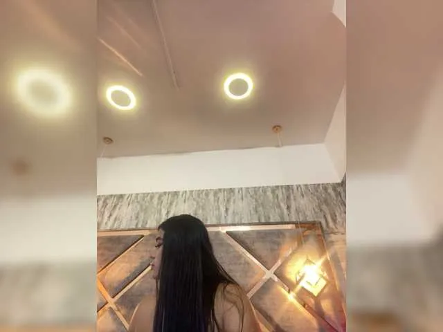 Live sex webcam photo for AngeRouse #277430824