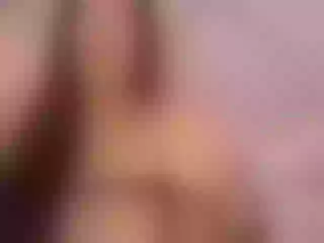 Live sex webcam photo for AngeRouse #277432996