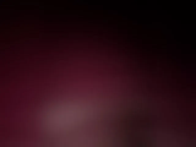 Live sex webcam photo for AngeRouse #277436195