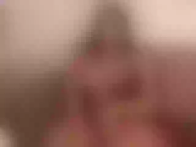Live sex webcam photo for AngeRouse #277439837
