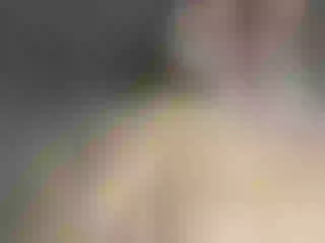 Live sex webcam photo for AngeRouse #277442803