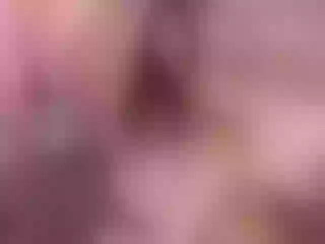 Live sex webcam photo for AngeRouse #277467797