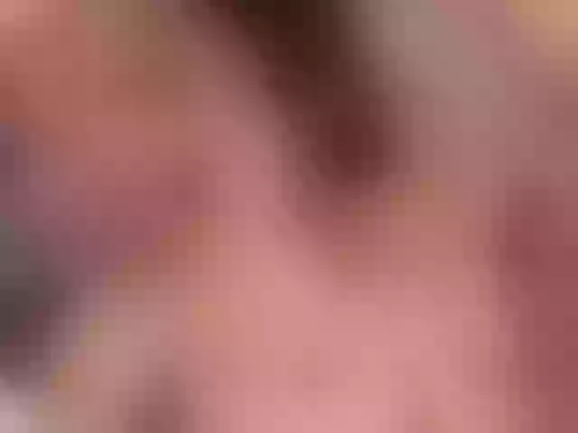 Live sex webcam photo for AngeRouse #277474948