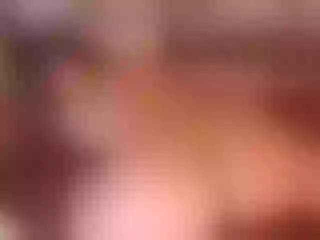 Live sex webcam photo for AngeRouse #277566214
