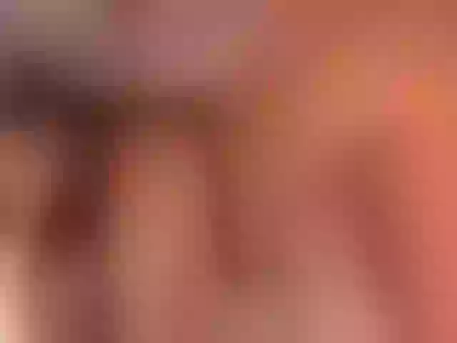 Live sex webcam photo for AngeRouse #277567832