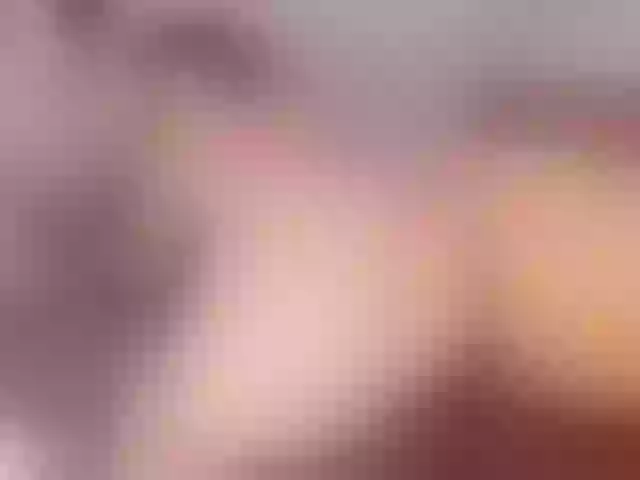 Live sex webcam photo for AngeRouse #277581322