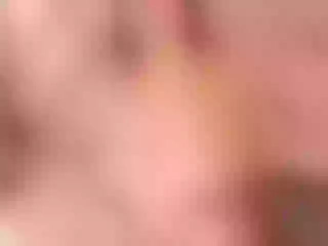 Live sex webcam photo for AngeRouse #277582433