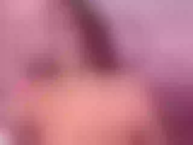 Live sex webcam photo for AngeRouse #277629265