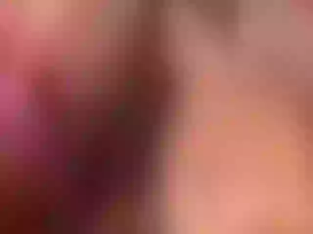 Live sex webcam photo for AngeRouse #277654689