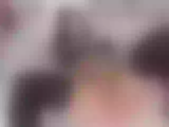 Live sex webcam photo for AngeRouse #277672789