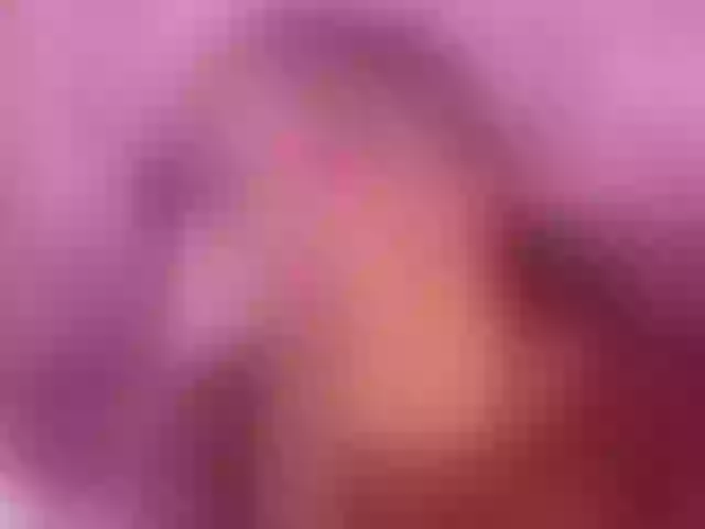 Live sex webcam photo for AngeRouse #277695533