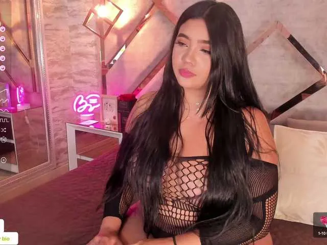 Live sex webcam photo for AngeRouse #277700466