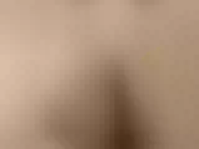 Live sex webcam photo for AngeRouse #277947822