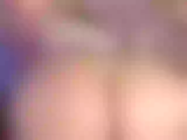 Live sex webcam photo for AngeRouse #290336775