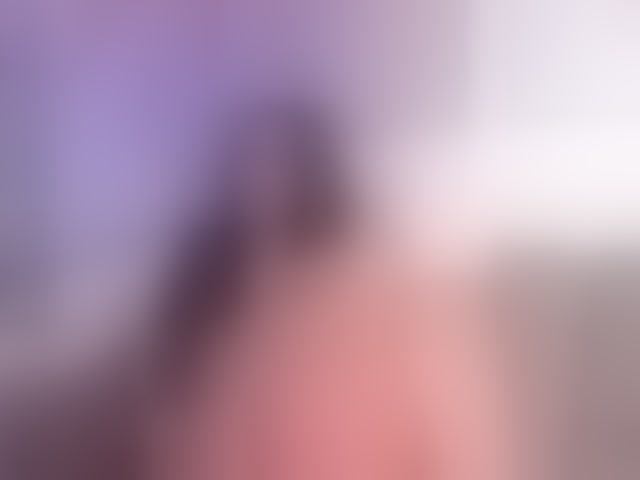 Live sex webcam photo for AngeRouse #290353542