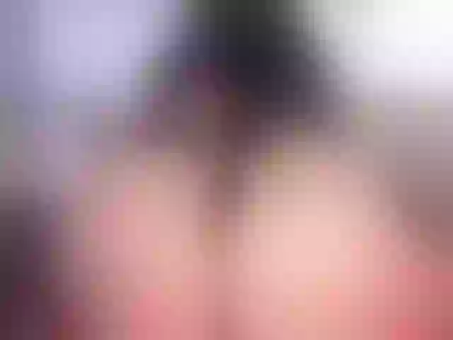 Live sex webcam photo for AngeRouse #290355811