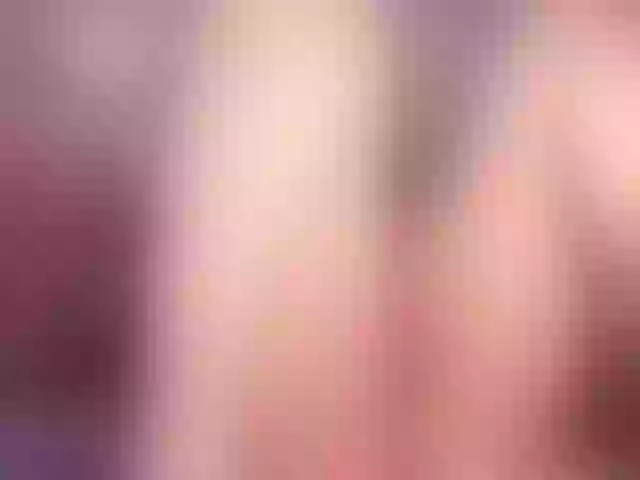 Live sex webcam photo for AngeRouse #290376612