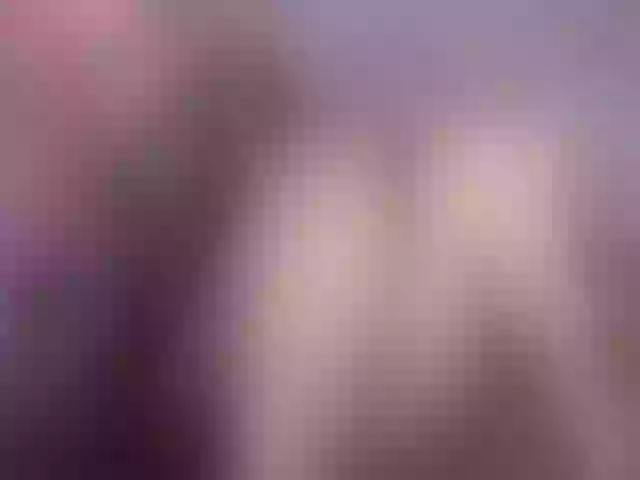 Live sex webcam photo for AngeRouse #290448203