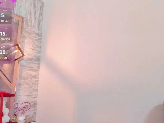 Live sex webcam photo for AngeRouse #290487257