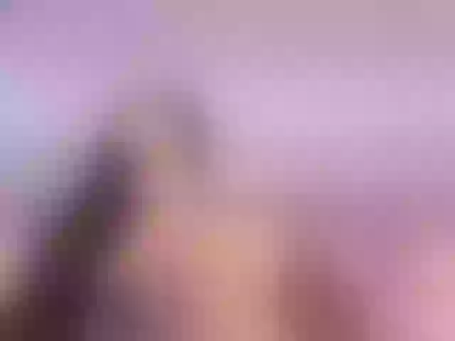 Live sex webcam photo for AngeRouse #290515064