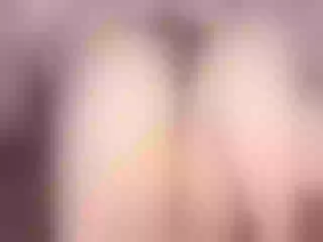 Live sex webcam photo for AngeRouse #290630610
