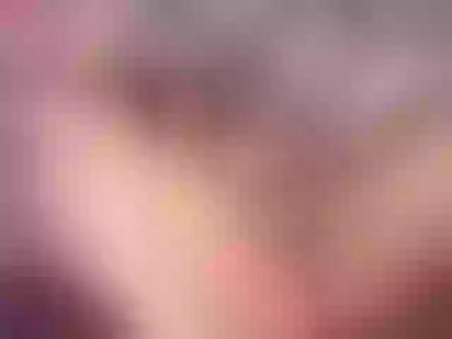 Live sex webcam photo for AngeRouse #290633037