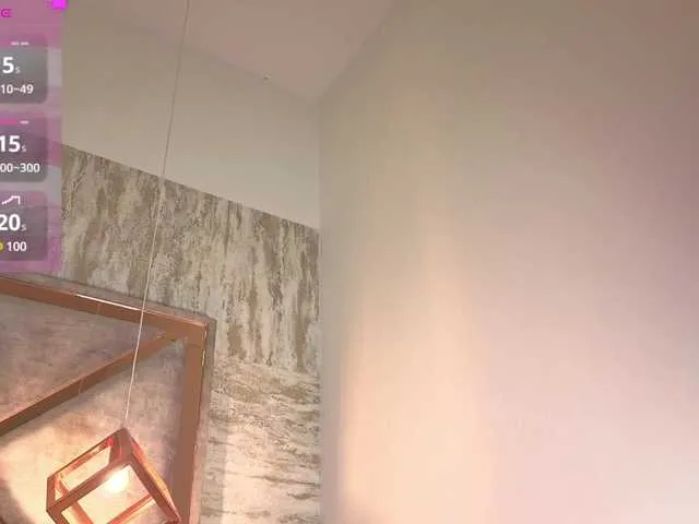 Live sex webcam photo for AngeRouse #290685830