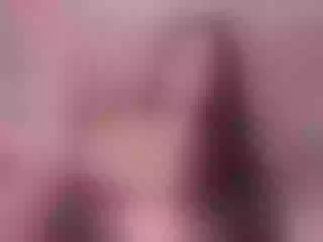 Live sex webcam photo for AngeRouse #290843963