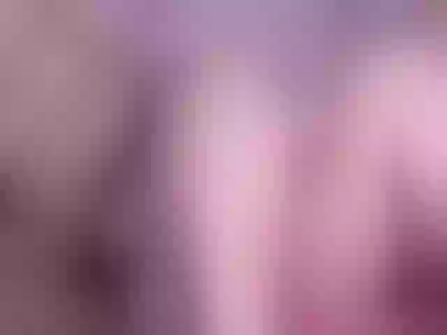 Live sex webcam photo for AngeRouse #290870887