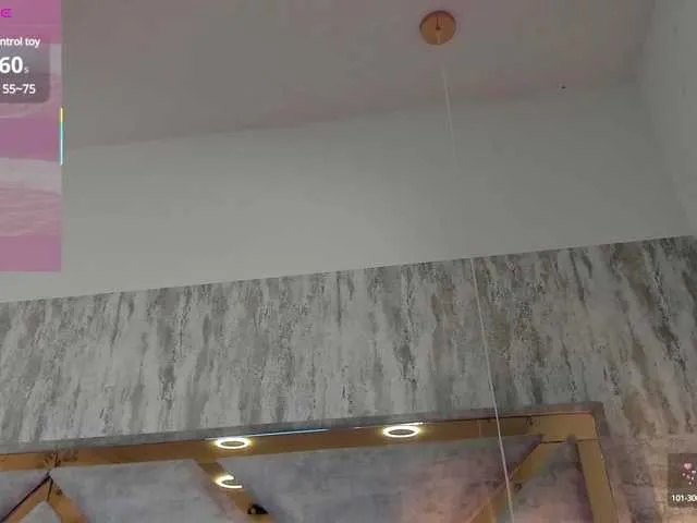 Live sex webcam photo for AngeRouse #290888408