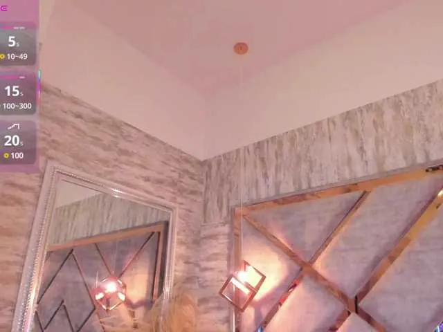 Live sex webcam photo for AngeRouse #290918846