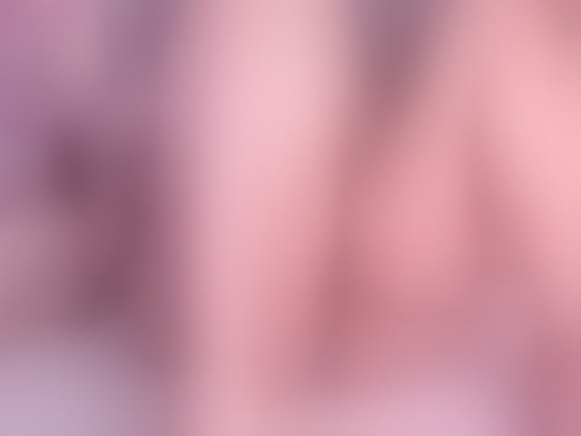 Live sex webcam photo for AngeRouse #290924573