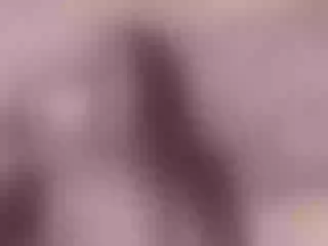 Live sex webcam photo for AngeRouse #291020075