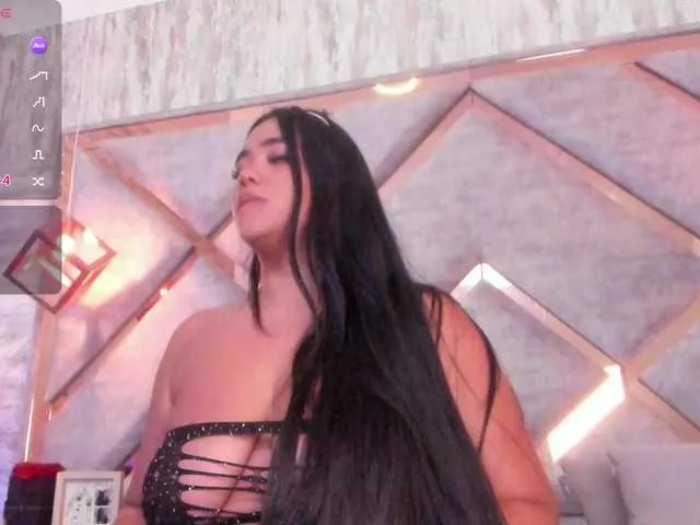 Live sex webcam photo for AngeRouse #291068636