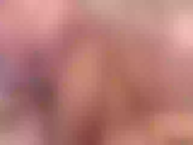 Live sex webcam photo for AngeRouse #291150948