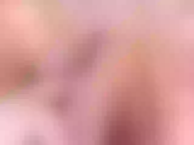 Live sex webcam photo for AngeRouse #291169242