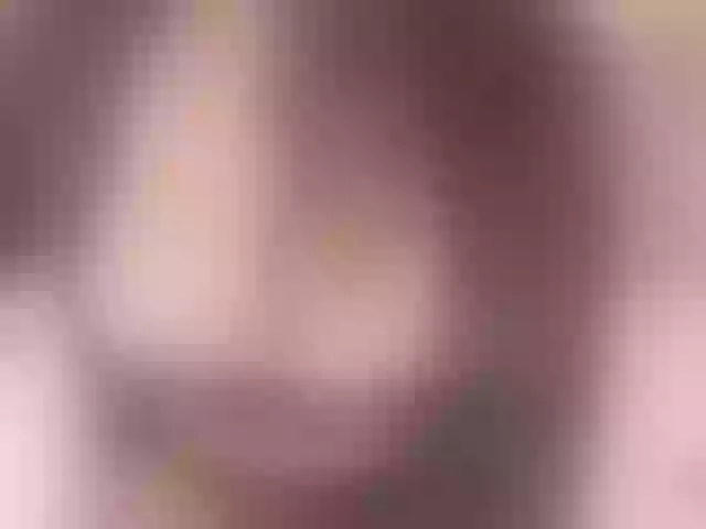 Live sex webcam photo for AngeRouse #291172353