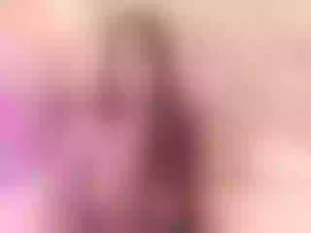 Live sex webcam photo for AngeRouse #291204521