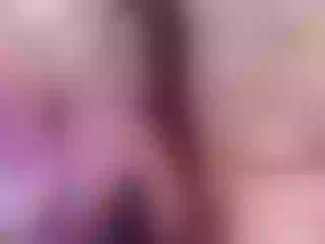 Live sex webcam photo for AngeRouse #291244278