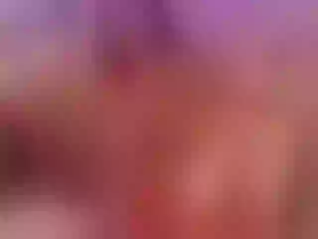 Live sex webcam photo for AngeRouse #291489603