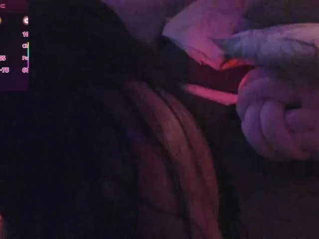 Live sex webcam photo for AngeRouse #291659385